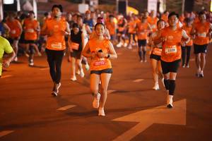 BIB: 25773, 25305, 22139
                            <button type="button" onclick="openModal(21092639)" class="btn btn-primary btn-sm float-right btn-popup" data-toggle="modal" data-target=".modal-high-quality">
                        <i class="fas fa-shopping-cart"></i> Add to Cart
                    </button>
                                            <button type="button" onclick="isThisMe(21092639, true)" class="btn btn-success btn-sm float-right btn-popup btn-isme hidden" data-toggle="tooltip" data-placement="bottom" title="นี่คือรูปของคุณใช่ไหม คลิกที่นี่เพื่อเอาเข้าอัลบั้ม">
                        <i class="fas fa-plus"></i> Add to album
                    </button>
                    <button type="button" onclick="isThisMe(21092639, false)" class="btn btn-warning btn-sm float-right btn-popup btn-isnotme hidden">
                        <i class="fas fa-ban"></i> Remove from album
                    </button>