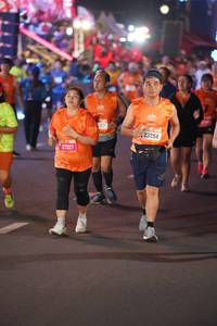 BIB: 27217, 927, 410, 23254
                            <button type="button" onclick="openModal(21221171)" class="btn btn-primary btn-sm float-right btn-popup" data-toggle="modal" data-target=".modal-high-quality">
                        <i class="fas fa-shopping-cart"></i> Add to Cart
                    </button>
                                            <button type="button" onclick="isThisMe(21221171, true)" class="btn btn-success btn-sm float-right btn-popup btn-isme hidden" data-toggle="tooltip" data-placement="bottom" title="นี่คือรูปของคุณใช่ไหม คลิกที่นี่เพื่อเอาเข้าอัลบั้ม">
                        <i class="fas fa-plus"></i> Add to album
                    </button>
                    <button type="button" onclick="isThisMe(21221171, false)" class="btn btn-warning btn-sm float-right btn-popup btn-isnotme hidden">
                        <i class="fas fa-ban"></i> Remove from album
                    </button>