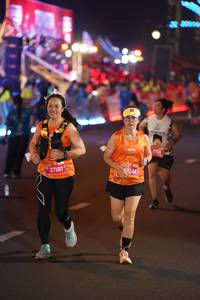 BIB: 27180, 2544
                            <button type="button" onclick="openModal(21228011)" class="btn btn-primary btn-sm float-right btn-popup" data-toggle="modal" data-target=".modal-high-quality">
                        <i class="fas fa-shopping-cart"></i> Add to Cart
                    </button>
                                            <button type="button" onclick="isThisMe(21228011, true)" class="btn btn-success btn-sm float-right btn-popup btn-isme hidden" data-toggle="tooltip" data-placement="bottom" title="นี่คือรูปของคุณใช่ไหม คลิกที่นี่เพื่อเอาเข้าอัลบั้ม">
                        <i class="fas fa-plus"></i> Add to album
                    </button>
                    <button type="button" onclick="isThisMe(21228011, false)" class="btn btn-warning btn-sm float-right btn-popup btn-isnotme hidden">
                        <i class="fas fa-ban"></i> Remove from album
                    </button>