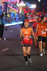 BIB: 24547, 20341, 
                            <button type="button" onclick="openModal(21227304)" class="btn btn-primary btn-sm float-right btn-popup" data-toggle="modal" data-target=".modal-high-quality">
                        <i class="fas fa-shopping-cart"></i> Add to Cart
                    </button>
                                            <button type="button" onclick="isThisMe(21227304, true)" class="btn btn-success btn-sm float-right btn-popup btn-isme hidden" data-toggle="tooltip" data-placement="bottom" title="นี่คือรูปของคุณใช่ไหม คลิกที่นี่เพื่อเอาเข้าอัลบั้ม">
                        <i class="fas fa-plus"></i> Add to album
                    </button>
                    <button type="button" onclick="isThisMe(21227304, false)" class="btn btn-warning btn-sm float-right btn-popup btn-isnotme hidden">
                        <i class="fas fa-ban"></i> Remove from album
                    </button>