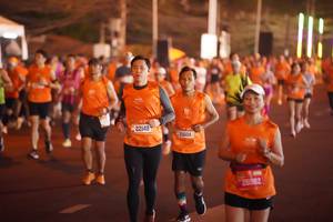 BIB: 22149, 21604, 28692
                            <button type="button" onclick="openModal(21092550)" class="btn btn-primary btn-sm float-right btn-popup" data-toggle="modal" data-target=".modal-high-quality">
                        <i class="fas fa-shopping-cart"></i> Add to Cart
                    </button>
                                            <button type="button" onclick="isThisMe(21092550, true)" class="btn btn-success btn-sm float-right btn-popup btn-isme hidden" data-toggle="tooltip" data-placement="bottom" title="นี่คือรูปของคุณใช่ไหม คลิกที่นี่เพื่อเอาเข้าอัลบั้ม">
                        <i class="fas fa-plus"></i> Add to album
                    </button>
                    <button type="button" onclick="isThisMe(21092550, false)" class="btn btn-warning btn-sm float-right btn-popup btn-isnotme hidden">
                        <i class="fas fa-ban"></i> Remove from album
                    </button>