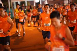 BIB: 607, 20661, 24342
                            <button type="button" onclick="openModal(21094743)" class="btn btn-primary btn-sm float-right btn-popup" data-toggle="modal" data-target=".modal-high-quality">
                        <i class="fas fa-shopping-cart"></i> Add to Cart
                    </button>
                                            <button type="button" onclick="isThisMe(21094743, true)" class="btn btn-success btn-sm float-right btn-popup btn-isme hidden" data-toggle="tooltip" data-placement="bottom" title="นี่คือรูปของคุณใช่ไหม คลิกที่นี่เพื่อเอาเข้าอัลบั้ม">
                        <i class="fas fa-plus"></i> Add to album
                    </button>
                    <button type="button" onclick="isThisMe(21094743, false)" class="btn btn-warning btn-sm float-right btn-popup btn-isnotme hidden">
                        <i class="fas fa-ban"></i> Remove from album
                    </button>