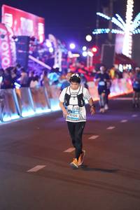 BIB: 12426, 20000, 8083
                            <button type="button" onclick="openModal(21234988)" class="btn btn-primary btn-sm float-right btn-popup" data-toggle="modal" data-target=".modal-high-quality">
                        <i class="fas fa-shopping-cart"></i> Add to Cart
                    </button>
                                            <button type="button" onclick="isThisMe(21234988, true)" class="btn btn-success btn-sm float-right btn-popup btn-isme hidden" data-toggle="tooltip" data-placement="bottom" title="นี่คือรูปของคุณใช่ไหม คลิกที่นี่เพื่อเอาเข้าอัลบั้ม">
                        <i class="fas fa-plus"></i> Add to album
                    </button>
                    <button type="button" onclick="isThisMe(21234988, false)" class="btn btn-warning btn-sm float-right btn-popup btn-isnotme hidden">
                        <i class="fas fa-ban"></i> Remove from album
                    </button>