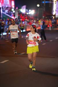 BIB: 25742
                            <button type="button" onclick="openModal(21231850)" class="btn btn-primary btn-sm float-right btn-popup" data-toggle="modal" data-target=".modal-high-quality">
                        <i class="fas fa-shopping-cart"></i> Add to Cart
                    </button>
                                            <button type="button" onclick="isThisMe(21231850, true)" class="btn btn-success btn-sm float-right btn-popup btn-isme hidden" data-toggle="tooltip" data-placement="bottom" title="นี่คือรูปของคุณใช่ไหม คลิกที่นี่เพื่อเอาเข้าอัลบั้ม">
                        <i class="fas fa-plus"></i> Add to album
                    </button>
                    <button type="button" onclick="isThisMe(21231850, false)" class="btn btn-warning btn-sm float-right btn-popup btn-isnotme hidden">
                        <i class="fas fa-ban"></i> Remove from album
                    </button>
