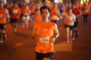 BIB: 21096
                            <button type="button" onclick="openModal(21091921)" class="btn btn-primary btn-sm float-right btn-popup" data-toggle="modal" data-target=".modal-high-quality">
                        <i class="fas fa-shopping-cart"></i> Add to Cart
                    </button>
                                            <button type="button" onclick="isThisMe(21091921, true)" class="btn btn-success btn-sm float-right btn-popup btn-isme hidden" data-toggle="tooltip" data-placement="bottom" title="นี่คือรูปของคุณใช่ไหม คลิกที่นี่เพื่อเอาเข้าอัลบั้ม">
                        <i class="fas fa-plus"></i> Add to album
                    </button>
                    <button type="button" onclick="isThisMe(21091921, false)" class="btn btn-warning btn-sm float-right btn-popup btn-isnotme hidden">
                        <i class="fas fa-ban"></i> Remove from album
                    </button>