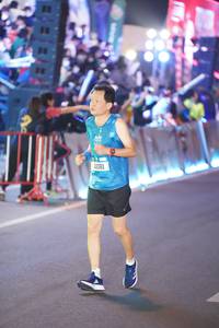 BIB: 41081
                            <button type="button" onclick="openModal(21237293)" class="btn btn-primary btn-sm float-right btn-popup" data-toggle="modal" data-target=".modal-high-quality">
                        <i class="fas fa-shopping-cart"></i> Add to Cart
                    </button>
                                            <button type="button" onclick="isThisMe(21237293, true)" class="btn btn-success btn-sm float-right btn-popup btn-isme hidden" data-toggle="tooltip" data-placement="bottom" title="นี่คือรูปของคุณใช่ไหม คลิกที่นี่เพื่อเอาเข้าอัลบั้ม">
                        <i class="fas fa-plus"></i> Add to album
                    </button>
                    <button type="button" onclick="isThisMe(21237293, false)" class="btn btn-warning btn-sm float-right btn-popup btn-isnotme hidden">
                        <i class="fas fa-ban"></i> Remove from album
                    </button>
