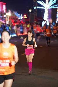 BIB: 24995
                            <button type="button" onclick="openModal(21223089)" class="btn btn-primary btn-sm float-right btn-popup" data-toggle="modal" data-target=".modal-high-quality">
                        <i class="fas fa-shopping-cart"></i> Add to Cart
                    </button>
                                            <button type="button" onclick="isThisMe(21223089, true)" class="btn btn-success btn-sm float-right btn-popup btn-isme hidden" data-toggle="tooltip" data-placement="bottom" title="นี่คือรูปของคุณใช่ไหม คลิกที่นี่เพื่อเอาเข้าอัลบั้ม">
                        <i class="fas fa-plus"></i> Add to album
                    </button>
                    <button type="button" onclick="isThisMe(21223089, false)" class="btn btn-warning btn-sm float-right btn-popup btn-isnotme hidden">
                        <i class="fas fa-ban"></i> Remove from album
                    </button>