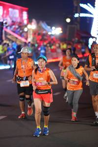 BIB: 79207, 253, 210, 225
                            <button type="button" onclick="openModal(21222693)" class="btn btn-primary btn-sm float-right btn-popup" data-toggle="modal" data-target=".modal-high-quality">
                        <i class="fas fa-shopping-cart"></i> Add to Cart
                    </button>
                                            <button type="button" onclick="isThisMe(21222693, true)" class="btn btn-success btn-sm float-right btn-popup btn-isme hidden" data-toggle="tooltip" data-placement="bottom" title="นี่คือรูปของคุณใช่ไหม คลิกที่นี่เพื่อเอาเข้าอัลบั้ม">
                        <i class="fas fa-plus"></i> Add to album
                    </button>
                    <button type="button" onclick="isThisMe(21222693, false)" class="btn btn-warning btn-sm float-right btn-popup btn-isnotme hidden">
                        <i class="fas fa-ban"></i> Remove from album
                    </button>