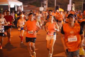 BIB: 23559, 24656, 23664
                            <button type="button" onclick="openModal(21091401)" class="btn btn-primary btn-sm float-right btn-popup" data-toggle="modal" data-target=".modal-high-quality">
                        <i class="fas fa-shopping-cart"></i> Add to Cart
                    </button>
                                            <button type="button" onclick="isThisMe(21091401, true)" class="btn btn-success btn-sm float-right btn-popup btn-isme hidden" data-toggle="tooltip" data-placement="bottom" title="นี่คือรูปของคุณใช่ไหม คลิกที่นี่เพื่อเอาเข้าอัลบั้ม">
                        <i class="fas fa-plus"></i> Add to album
                    </button>
                    <button type="button" onclick="isThisMe(21091401, false)" class="btn btn-warning btn-sm float-right btn-popup btn-isnotme hidden">
                        <i class="fas fa-ban"></i> Remove from album
                    </button>