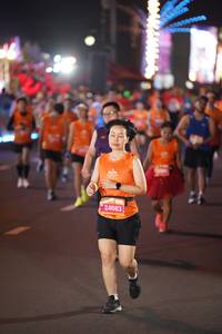 BIB: 24683
                            <button type="button" onclick="openModal(21220219)" class="btn btn-primary btn-sm float-right btn-popup" data-toggle="modal" data-target=".modal-high-quality">
                        <i class="fas fa-shopping-cart"></i> Add to Cart
                    </button>
                                            <button type="button" onclick="isThisMe(21220219, true)" class="btn btn-success btn-sm float-right btn-popup btn-isme hidden" data-toggle="tooltip" data-placement="bottom" title="นี่คือรูปของคุณใช่ไหม คลิกที่นี่เพื่อเอาเข้าอัลบั้ม">
                        <i class="fas fa-plus"></i> Add to album
                    </button>
                    <button type="button" onclick="isThisMe(21220219, false)" class="btn btn-warning btn-sm float-right btn-popup btn-isnotme hidden">
                        <i class="fas fa-ban"></i> Remove from album
                    </button>