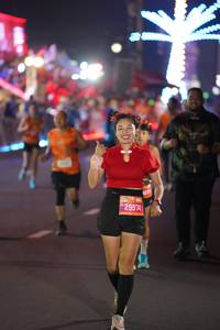 BIB: 25574
                            <button type="button" onclick="openModal(21224236)" class="btn btn-primary btn-sm float-right btn-popup" data-toggle="modal" data-target=".modal-high-quality">
                        <i class="fas fa-shopping-cart"></i> Add to Cart
                    </button>
                                            <button type="button" onclick="isThisMe(21224236, true)" class="btn btn-success btn-sm float-right btn-popup btn-isme hidden" data-toggle="tooltip" data-placement="bottom" title="นี่คือรูปของคุณใช่ไหม คลิกที่นี่เพื่อเอาเข้าอัลบั้ม">
                        <i class="fas fa-plus"></i> Add to album
                    </button>
                    <button type="button" onclick="isThisMe(21224236, false)" class="btn btn-warning btn-sm float-right btn-popup btn-isnotme hidden">
                        <i class="fas fa-ban"></i> Remove from album
                    </button>