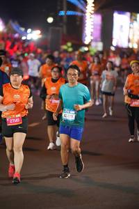 BIB: 27145, 42479
                            <button type="button" onclick="openModal(21221224)" class="btn btn-primary btn-sm float-right btn-popup" data-toggle="modal" data-target=".modal-high-quality">
                        <i class="fas fa-shopping-cart"></i> Add to Cart
                    </button>
                                            <button type="button" onclick="isThisMe(21221224, true)" class="btn btn-success btn-sm float-right btn-popup btn-isme hidden" data-toggle="tooltip" data-placement="bottom" title="นี่คือรูปของคุณใช่ไหม คลิกที่นี่เพื่อเอาเข้าอัลบั้ม">
                        <i class="fas fa-plus"></i> Add to album
                    </button>
                    <button type="button" onclick="isThisMe(21221224, false)" class="btn btn-warning btn-sm float-right btn-popup btn-isnotme hidden">
                        <i class="fas fa-ban"></i> Remove from album
                    </button>