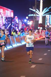 BIB: 45380, 261149, 42837
                            <button type="button" onclick="openModal(21239530)" class="btn btn-primary btn-sm float-right btn-popup" data-toggle="modal" data-target=".modal-high-quality">
                        <i class="fas fa-shopping-cart"></i> Add to Cart
                    </button>
                                            <button type="button" onclick="isThisMe(21239530, true)" class="btn btn-success btn-sm float-right btn-popup btn-isme hidden" data-toggle="tooltip" data-placement="bottom" title="นี่คือรูปของคุณใช่ไหม คลิกที่นี่เพื่อเอาเข้าอัลบั้ม">
                        <i class="fas fa-plus"></i> Add to album
                    </button>
                    <button type="button" onclick="isThisMe(21239530, false)" class="btn btn-warning btn-sm float-right btn-popup btn-isnotme hidden">
                        <i class="fas fa-ban"></i> Remove from album
                    </button>