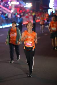 BIB: 25980, 25146
                            <button type="button" onclick="openModal(21227499)" class="btn btn-primary btn-sm float-right btn-popup" data-toggle="modal" data-target=".modal-high-quality">
                        <i class="fas fa-shopping-cart"></i> Add to Cart
                    </button>
                                            <button type="button" onclick="isThisMe(21227499, true)" class="btn btn-success btn-sm float-right btn-popup btn-isme hidden" data-toggle="tooltip" data-placement="bottom" title="นี่คือรูปของคุณใช่ไหม คลิกที่นี่เพื่อเอาเข้าอัลบั้ม">
                        <i class="fas fa-plus"></i> Add to album
                    </button>
                    <button type="button" onclick="isThisMe(21227499, false)" class="btn btn-warning btn-sm float-right btn-popup btn-isnotme hidden">
                        <i class="fas fa-ban"></i> Remove from album
                    </button>