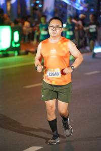 BIB: 2013, 23648
                            <button type="button" onclick="openModal(21220966)" class="btn btn-primary btn-sm float-right btn-popup" data-toggle="modal" data-target=".modal-high-quality">
                        <i class="fas fa-shopping-cart"></i> Add to Cart
                    </button>
                                            <button type="button" onclick="isThisMe(21220966, true)" class="btn btn-success btn-sm float-right btn-popup btn-isme hidden" data-toggle="tooltip" data-placement="bottom" title="นี่คือรูปของคุณใช่ไหม คลิกที่นี่เพื่อเอาเข้าอัลบั้ม">
                        <i class="fas fa-plus"></i> Add to album
                    </button>
                    <button type="button" onclick="isThisMe(21220966, false)" class="btn btn-warning btn-sm float-right btn-popup btn-isnotme hidden">
                        <i class="fas fa-ban"></i> Remove from album
                    </button>