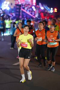 BIB: 25427, 645, 1892
                            <button type="button" onclick="openModal(21230358)" class="btn btn-primary btn-sm float-right btn-popup" data-toggle="modal" data-target=".modal-high-quality">
                        <i class="fas fa-shopping-cart"></i> Add to Cart
                    </button>
                                            <button type="button" onclick="isThisMe(21230358, true)" class="btn btn-success btn-sm float-right btn-popup btn-isme hidden" data-toggle="tooltip" data-placement="bottom" title="นี่คือรูปของคุณใช่ไหม คลิกที่นี่เพื่อเอาเข้าอัลบั้ม">
                        <i class="fas fa-plus"></i> Add to album
                    </button>
                    <button type="button" onclick="isThisMe(21230358, false)" class="btn btn-warning btn-sm float-right btn-popup btn-isnotme hidden">
                        <i class="fas fa-ban"></i> Remove from album
                    </button>