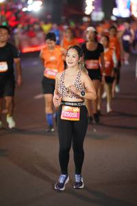 BIB: 25056
                            <button type="button" onclick="openModal(21220066)" class="btn btn-primary btn-sm float-right btn-popup" data-toggle="modal" data-target=".modal-high-quality">
                        <i class="fas fa-shopping-cart"></i> Add to Cart
                    </button>
                                            <button type="button" onclick="isThisMe(21220066, true)" class="btn btn-success btn-sm float-right btn-popup btn-isme hidden" data-toggle="tooltip" data-placement="bottom" title="นี่คือรูปของคุณใช่ไหม คลิกที่นี่เพื่อเอาเข้าอัลบั้ม">
                        <i class="fas fa-plus"></i> Add to album
                    </button>
                    <button type="button" onclick="isThisMe(21220066, false)" class="btn btn-warning btn-sm float-right btn-popup btn-isnotme hidden">
                        <i class="fas fa-ban"></i> Remove from album
                    </button>