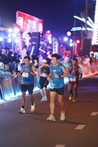 BIB: 088938, 
                            <button type="button" onclick="openModal(21239833)" class="btn btn-primary btn-sm float-right btn-popup" data-toggle="modal" data-target=".modal-high-quality">
                        <i class="fas fa-shopping-cart"></i> Add to Cart
                    </button>
                                            <button type="button" onclick="isThisMe(21239833, true)" class="btn btn-success btn-sm float-right btn-popup btn-isme hidden" data-toggle="tooltip" data-placement="bottom" title="นี่คือรูปของคุณใช่ไหม คลิกที่นี่เพื่อเอาเข้าอัลบั้ม">
                        <i class="fas fa-plus"></i> Add to album
                    </button>
                    <button type="button" onclick="isThisMe(21239833, false)" class="btn btn-warning btn-sm float-right btn-popup btn-isnotme hidden">
                        <i class="fas fa-ban"></i> Remove from album
                    </button>