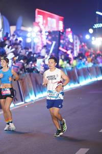 BIB: 45380, 42837
                            <button type="button" onclick="openModal(21239793)" class="btn btn-primary btn-sm float-right btn-popup" data-toggle="modal" data-target=".modal-high-quality">
                        <i class="fas fa-shopping-cart"></i> Add to Cart
                    </button>
                                            <button type="button" onclick="isThisMe(21239793, true)" class="btn btn-success btn-sm float-right btn-popup btn-isme hidden" data-toggle="tooltip" data-placement="bottom" title="นี่คือรูปของคุณใช่ไหม คลิกที่นี่เพื่อเอาเข้าอัลบั้ม">
                        <i class="fas fa-plus"></i> Add to album
                    </button>
                    <button type="button" onclick="isThisMe(21239793, false)" class="btn btn-warning btn-sm float-right btn-popup btn-isnotme hidden">
                        <i class="fas fa-ban"></i> Remove from album
                    </button>
