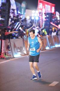 BIB: 41081
                            <button type="button" onclick="openModal(21237219)" class="btn btn-primary btn-sm float-right btn-popup" data-toggle="modal" data-target=".modal-high-quality">
                        <i class="fas fa-shopping-cart"></i> Add to Cart
                    </button>
                                            <button type="button" onclick="isThisMe(21237219, true)" class="btn btn-success btn-sm float-right btn-popup btn-isme hidden" data-toggle="tooltip" data-placement="bottom" title="นี่คือรูปของคุณใช่ไหม คลิกที่นี่เพื่อเอาเข้าอัลบั้ม">
                        <i class="fas fa-plus"></i> Add to album
                    </button>
                    <button type="button" onclick="isThisMe(21237219, false)" class="btn btn-warning btn-sm float-right btn-popup btn-isnotme hidden">
                        <i class="fas fa-ban"></i> Remove from album
                    </button>