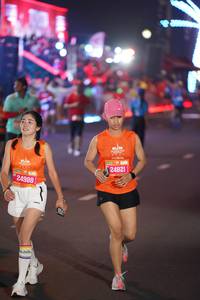 BIB: 24988, 7671, 24821
                            <button type="button" onclick="openModal(21232834)" class="btn btn-primary btn-sm float-right btn-popup" data-toggle="modal" data-target=".modal-high-quality">
                        <i class="fas fa-shopping-cart"></i> Add to Cart
                    </button>
                                            <button type="button" onclick="isThisMe(21232834, true)" class="btn btn-success btn-sm float-right btn-popup btn-isme hidden" data-toggle="tooltip" data-placement="bottom" title="นี่คือรูปของคุณใช่ไหม คลิกที่นี่เพื่อเอาเข้าอัลบั้ม">
                        <i class="fas fa-plus"></i> Add to album
                    </button>
                    <button type="button" onclick="isThisMe(21232834, false)" class="btn btn-warning btn-sm float-right btn-popup btn-isnotme hidden">
                        <i class="fas fa-ban"></i> Remove from album
                    </button>