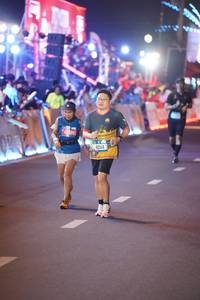 BIB: 45889, 112
                            <button type="button" onclick="openModal(21235684)" class="btn btn-primary btn-sm float-right btn-popup" data-toggle="modal" data-target=".modal-high-quality">
                        <i class="fas fa-shopping-cart"></i> Add to Cart
                    </button>
                                            <button type="button" onclick="isThisMe(21235684, true)" class="btn btn-success btn-sm float-right btn-popup btn-isme hidden" data-toggle="tooltip" data-placement="bottom" title="นี่คือรูปของคุณใช่ไหม คลิกที่นี่เพื่อเอาเข้าอัลบั้ม">
                        <i class="fas fa-plus"></i> Add to album
                    </button>
                    <button type="button" onclick="isThisMe(21235684, false)" class="btn btn-warning btn-sm float-right btn-popup btn-isnotme hidden">
                        <i class="fas fa-ban"></i> Remove from album
                    </button>