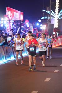 BIB: 41283, 243785
                            <button type="button" onclick="openModal(21239444)" class="btn btn-primary btn-sm float-right btn-popup" data-toggle="modal" data-target=".modal-high-quality">
                        <i class="fas fa-shopping-cart"></i> Add to Cart
                    </button>
                                            <button type="button" onclick="isThisMe(21239444, true)" class="btn btn-success btn-sm float-right btn-popup btn-isme hidden" data-toggle="tooltip" data-placement="bottom" title="นี่คือรูปของคุณใช่ไหม คลิกที่นี่เพื่อเอาเข้าอัลบั้ม">
                        <i class="fas fa-plus"></i> Add to album
                    </button>
                    <button type="button" onclick="isThisMe(21239444, false)" class="btn btn-warning btn-sm float-right btn-popup btn-isnotme hidden">
                        <i class="fas fa-ban"></i> Remove from album
                    </button>