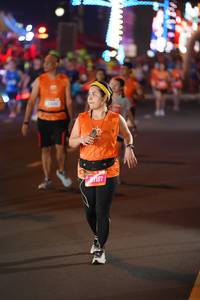 BIB: 27187
                            <button type="button" onclick="openModal(21221452)" class="btn btn-primary btn-sm float-right btn-popup" data-toggle="modal" data-target=".modal-high-quality">
                        <i class="fas fa-shopping-cart"></i> Add to Cart
                    </button>
                                            <button type="button" onclick="isThisMe(21221452, true)" class="btn btn-success btn-sm float-right btn-popup btn-isme hidden" data-toggle="tooltip" data-placement="bottom" title="นี่คือรูปของคุณใช่ไหม คลิกที่นี่เพื่อเอาเข้าอัลบั้ม">
                        <i class="fas fa-plus"></i> Add to album
                    </button>
                    <button type="button" onclick="isThisMe(21221452, false)" class="btn btn-warning btn-sm float-right btn-popup btn-isnotme hidden">
                        <i class="fas fa-ban"></i> Remove from album
                    </button>