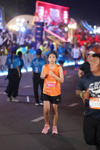 BIB: 25323, 2393
                            <button type="button" onclick="openModal(21222409)" class="btn btn-primary btn-sm float-right btn-popup" data-toggle="modal" data-target=".modal-high-quality">
                        <i class="fas fa-shopping-cart"></i> Add to Cart
                    </button>
                                            <button type="button" onclick="isThisMe(21222409, true)" class="btn btn-success btn-sm float-right btn-popup btn-isme hidden" data-toggle="tooltip" data-placement="bottom" title="นี่คือรูปของคุณใช่ไหม คลิกที่นี่เพื่อเอาเข้าอัลบั้ม">
                        <i class="fas fa-plus"></i> Add to album
                    </button>
                    <button type="button" onclick="isThisMe(21222409, false)" class="btn btn-warning btn-sm float-right btn-popup btn-isnotme hidden">
                        <i class="fas fa-ban"></i> Remove from album
                    </button>
