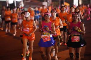 BIB: 25561, 25937, 25918
                            <button type="button" onclick="openModal(21095133)" class="btn btn-primary btn-sm float-right btn-popup" data-toggle="modal" data-target=".modal-high-quality">
                        <i class="fas fa-shopping-cart"></i> Add to Cart
                    </button>
                                            <button type="button" onclick="isThisMe(21095133, true)" class="btn btn-success btn-sm float-right btn-popup btn-isme hidden" data-toggle="tooltip" data-placement="bottom" title="นี่คือรูปของคุณใช่ไหม คลิกที่นี่เพื่อเอาเข้าอัลบั้ม">
                        <i class="fas fa-plus"></i> Add to album
                    </button>
                    <button type="button" onclick="isThisMe(21095133, false)" class="btn btn-warning btn-sm float-right btn-popup btn-isnotme hidden">
                        <i class="fas fa-ban"></i> Remove from album
                    </button>