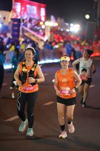 BIB: 27180, 26144
                            <button type="button" onclick="openModal(21228054)" class="btn btn-primary btn-sm float-right btn-popup" data-toggle="modal" data-target=".modal-high-quality">
                        <i class="fas fa-shopping-cart"></i> Add to Cart
                    </button>
                                            <button type="button" onclick="isThisMe(21228054, true)" class="btn btn-success btn-sm float-right btn-popup btn-isme hidden" data-toggle="tooltip" data-placement="bottom" title="นี่คือรูปของคุณใช่ไหม คลิกที่นี่เพื่อเอาเข้าอัลบั้ม">
                        <i class="fas fa-plus"></i> Add to album
                    </button>
                    <button type="button" onclick="isThisMe(21228054, false)" class="btn btn-warning btn-sm float-right btn-popup btn-isnotme hidden">
                        <i class="fas fa-ban"></i> Remove from album
                    </button>