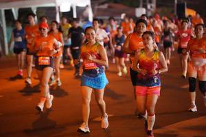 BIB: 25135, 25060, 25439
                            <button type="button" onclick="openModal(21096816)" class="btn btn-primary btn-sm float-right btn-popup" data-toggle="modal" data-target=".modal-high-quality">
                        <i class="fas fa-shopping-cart"></i> Add to Cart
                    </button>
                                            <button type="button" onclick="isThisMe(21096816, true)" class="btn btn-success btn-sm float-right btn-popup btn-isme hidden" data-toggle="tooltip" data-placement="bottom" title="นี่คือรูปของคุณใช่ไหม คลิกที่นี่เพื่อเอาเข้าอัลบั้ม">
                        <i class="fas fa-plus"></i> Add to album
                    </button>
                    <button type="button" onclick="isThisMe(21096816, false)" class="btn btn-warning btn-sm float-right btn-popup btn-isnotme hidden">
                        <i class="fas fa-ban"></i> Remove from album
                    </button>
