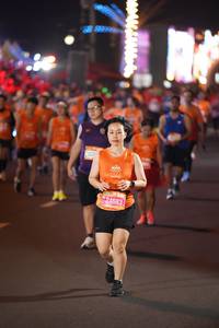 BIB: 222, 24683
                            <button type="button" onclick="openModal(21220160)" class="btn btn-primary btn-sm float-right btn-popup" data-toggle="modal" data-target=".modal-high-quality">
                        <i class="fas fa-shopping-cart"></i> Add to Cart
                    </button>
                                            <button type="button" onclick="isThisMe(21220160, true)" class="btn btn-success btn-sm float-right btn-popup btn-isme hidden" data-toggle="tooltip" data-placement="bottom" title="นี่คือรูปของคุณใช่ไหม คลิกที่นี่เพื่อเอาเข้าอัลบั้ม">
                        <i class="fas fa-plus"></i> Add to album
                    </button>
                    <button type="button" onclick="isThisMe(21220160, false)" class="btn btn-warning btn-sm float-right btn-popup btn-isnotme hidden">
                        <i class="fas fa-ban"></i> Remove from album
                    </button>