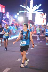 BIB: 44105
                            <button type="button" onclick="openModal(21240411)" class="btn btn-primary btn-sm float-right btn-popup" data-toggle="modal" data-target=".modal-high-quality">
                        <i class="fas fa-shopping-cart"></i> Add to Cart
                    </button>
                                            <button type="button" onclick="isThisMe(21240411, true)" class="btn btn-success btn-sm float-right btn-popup btn-isme hidden" data-toggle="tooltip" data-placement="bottom" title="นี่คือรูปของคุณใช่ไหม คลิกที่นี่เพื่อเอาเข้าอัลบั้ม">
                        <i class="fas fa-plus"></i> Add to album
                    </button>
                    <button type="button" onclick="isThisMe(21240411, false)" class="btn btn-warning btn-sm float-right btn-popup btn-isnotme hidden">
                        <i class="fas fa-ban"></i> Remove from album
                    </button>