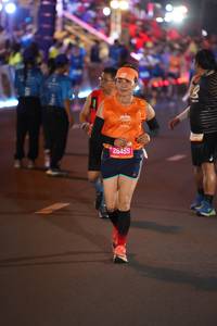 BIB: 26455
                            <button type="button" onclick="openModal(21225063)" class="btn btn-primary btn-sm float-right btn-popup" data-toggle="modal" data-target=".modal-high-quality">
                        <i class="fas fa-shopping-cart"></i> Add to Cart
                    </button>
                                            <button type="button" onclick="isThisMe(21225063, true)" class="btn btn-success btn-sm float-right btn-popup btn-isme hidden" data-toggle="tooltip" data-placement="bottom" title="นี่คือรูปของคุณใช่ไหม คลิกที่นี่เพื่อเอาเข้าอัลบั้ม">
                        <i class="fas fa-plus"></i> Add to album
                    </button>
                    <button type="button" onclick="isThisMe(21225063, false)" class="btn btn-warning btn-sm float-right btn-popup btn-isnotme hidden">
                        <i class="fas fa-ban"></i> Remove from album
                    </button>