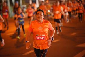 BIB: 2023, 26946
                            <button type="button" onclick="openModal(21091851)" class="btn btn-primary btn-sm float-right btn-popup" data-toggle="modal" data-target=".modal-high-quality">
                        <i class="fas fa-shopping-cart"></i> Add to Cart
                    </button>
                                            <button type="button" onclick="isThisMe(21091851, true)" class="btn btn-success btn-sm float-right btn-popup btn-isme hidden" data-toggle="tooltip" data-placement="bottom" title="นี่คือรูปของคุณใช่ไหม คลิกที่นี่เพื่อเอาเข้าอัลบั้ม">
                        <i class="fas fa-plus"></i> Add to album
                    </button>
                    <button type="button" onclick="isThisMe(21091851, false)" class="btn btn-warning btn-sm float-right btn-popup btn-isnotme hidden">
                        <i class="fas fa-ban"></i> Remove from album
                    </button>