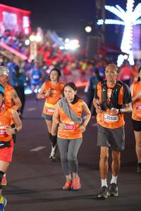BIB: 041, 5910, 22504
                            <button type="button" onclick="openModal(21222864)" class="btn btn-primary btn-sm float-right btn-popup" data-toggle="modal" data-target=".modal-high-quality">
                        <i class="fas fa-shopping-cart"></i> Add to Cart
                    </button>
                                            <button type="button" onclick="isThisMe(21222864, true)" class="btn btn-success btn-sm float-right btn-popup btn-isme hidden" data-toggle="tooltip" data-placement="bottom" title="นี่คือรูปของคุณใช่ไหม คลิกที่นี่เพื่อเอาเข้าอัลบั้ม">
                        <i class="fas fa-plus"></i> Add to album
                    </button>
                    <button type="button" onclick="isThisMe(21222864, false)" class="btn btn-warning btn-sm float-right btn-popup btn-isnotme hidden">
                        <i class="fas fa-ban"></i> Remove from album
                    </button>