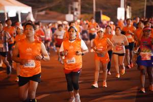 BIB: 22534, 23544, 25937
                            <button type="button" onclick="openModal(21095001)" class="btn btn-primary btn-sm float-right btn-popup" data-toggle="modal" data-target=".modal-high-quality">
                        <i class="fas fa-shopping-cart"></i> Add to Cart
                    </button>
                                            <button type="button" onclick="isThisMe(21095001, true)" class="btn btn-success btn-sm float-right btn-popup btn-isme hidden" data-toggle="tooltip" data-placement="bottom" title="นี่คือรูปของคุณใช่ไหม คลิกที่นี่เพื่อเอาเข้าอัลบั้ม">
                        <i class="fas fa-plus"></i> Add to album
                    </button>
                    <button type="button" onclick="isThisMe(21095001, false)" class="btn btn-warning btn-sm float-right btn-popup btn-isnotme hidden">
                        <i class="fas fa-ban"></i> Remove from album
                    </button>