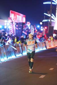 BIB: 01111, 600
                            <button type="button" onclick="openModal(21238500)" class="btn btn-primary btn-sm float-right btn-popup" data-toggle="modal" data-target=".modal-high-quality">
                        <i class="fas fa-shopping-cart"></i> Add to Cart
                    </button>
                                            <button type="button" onclick="isThisMe(21238500, true)" class="btn btn-success btn-sm float-right btn-popup btn-isme hidden" data-toggle="tooltip" data-placement="bottom" title="นี่คือรูปของคุณใช่ไหม คลิกที่นี่เพื่อเอาเข้าอัลบั้ม">
                        <i class="fas fa-plus"></i> Add to album
                    </button>
                    <button type="button" onclick="isThisMe(21238500, false)" class="btn btn-warning btn-sm float-right btn-popup btn-isnotme hidden">
                        <i class="fas fa-ban"></i> Remove from album
                    </button>
