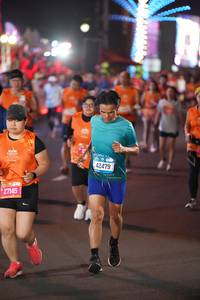 BIB: 27145, 42479
                            <button type="button" onclick="openModal(21221464)" class="btn btn-primary btn-sm float-right btn-popup" data-toggle="modal" data-target=".modal-high-quality">
                        <i class="fas fa-shopping-cart"></i> Add to Cart
                    </button>
                                            <button type="button" onclick="isThisMe(21221464, true)" class="btn btn-success btn-sm float-right btn-popup btn-isme hidden" data-toggle="tooltip" data-placement="bottom" title="นี่คือรูปของคุณใช่ไหม คลิกที่นี่เพื่อเอาเข้าอัลบั้ม">
                        <i class="fas fa-plus"></i> Add to album
                    </button>
                    <button type="button" onclick="isThisMe(21221464, false)" class="btn btn-warning btn-sm float-right btn-popup btn-isnotme hidden">
                        <i class="fas fa-ban"></i> Remove from album
                    </button>