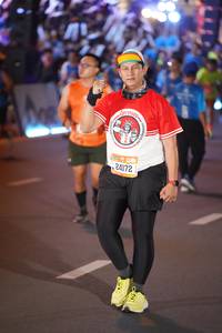 BIB: 24172, 200
                            <button type="button" onclick="openModal(21220779)" class="btn btn-primary btn-sm float-right btn-popup" data-toggle="modal" data-target=".modal-high-quality">
                        <i class="fas fa-shopping-cart"></i> Add to Cart
                    </button>
                                            <button type="button" onclick="isThisMe(21220779, true)" class="btn btn-success btn-sm float-right btn-popup btn-isme hidden" data-toggle="tooltip" data-placement="bottom" title="นี่คือรูปของคุณใช่ไหม คลิกที่นี่เพื่อเอาเข้าอัลบั้ม">
                        <i class="fas fa-plus"></i> Add to album
                    </button>
                    <button type="button" onclick="isThisMe(21220779, false)" class="btn btn-warning btn-sm float-right btn-popup btn-isnotme hidden">
                        <i class="fas fa-ban"></i> Remove from album
                    </button>