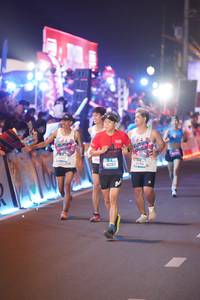 BIB: 47786
                            <button type="button" onclick="openModal(21239509)" class="btn btn-primary btn-sm float-right btn-popup" data-toggle="modal" data-target=".modal-high-quality">
                        <i class="fas fa-shopping-cart"></i> Add to Cart
                    </button>
                                            <button type="button" onclick="isThisMe(21239509, true)" class="btn btn-success btn-sm float-right btn-popup btn-isme hidden" data-toggle="tooltip" data-placement="bottom" title="นี่คือรูปของคุณใช่ไหม คลิกที่นี่เพื่อเอาเข้าอัลบั้ม">
                        <i class="fas fa-plus"></i> Add to album
                    </button>
                    <button type="button" onclick="isThisMe(21239509, false)" class="btn btn-warning btn-sm float-right btn-popup btn-isnotme hidden">
                        <i class="fas fa-ban"></i> Remove from album
                    </button>