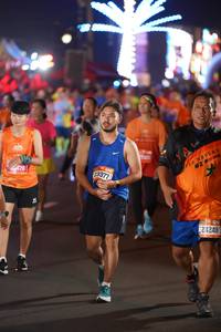BIB: 23377, 7300, 24248
                            <button type="button" onclick="openModal(21220494)" class="btn btn-primary btn-sm float-right btn-popup" data-toggle="modal" data-target=".modal-high-quality">
                        <i class="fas fa-shopping-cart"></i> Add to Cart
                    </button>
                                            <button type="button" onclick="isThisMe(21220494, true)" class="btn btn-success btn-sm float-right btn-popup btn-isme hidden" data-toggle="tooltip" data-placement="bottom" title="นี่คือรูปของคุณใช่ไหม คลิกที่นี่เพื่อเอาเข้าอัลบั้ม">
                        <i class="fas fa-plus"></i> Add to album
                    </button>
                    <button type="button" onclick="isThisMe(21220494, false)" class="btn btn-warning btn-sm float-right btn-popup btn-isnotme hidden">
                        <i class="fas fa-ban"></i> Remove from album
                    </button>