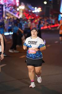 BIB: 27242
                            <button type="button" onclick="openModal(21219499)" class="btn btn-primary btn-sm float-right btn-popup" data-toggle="modal" data-target=".modal-high-quality">
                        <i class="fas fa-shopping-cart"></i> Add to Cart
                    </button>
                                            <button type="button" onclick="isThisMe(21219499, true)" class="btn btn-success btn-sm float-right btn-popup btn-isme hidden" data-toggle="tooltip" data-placement="bottom" title="นี่คือรูปของคุณใช่ไหม คลิกที่นี่เพื่อเอาเข้าอัลบั้ม">
                        <i class="fas fa-plus"></i> Add to album
                    </button>
                    <button type="button" onclick="isThisMe(21219499, false)" class="btn btn-warning btn-sm float-right btn-popup btn-isnotme hidden">
                        <i class="fas fa-ban"></i> Remove from album
                    </button>