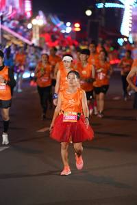 BIB: 98652
                            <button type="button" onclick="openModal(21220303)" class="btn btn-primary btn-sm float-right btn-popup" data-toggle="modal" data-target=".modal-high-quality">
                        <i class="fas fa-shopping-cart"></i> Add to Cart
                    </button>
                                            <button type="button" onclick="isThisMe(21220303, true)" class="btn btn-success btn-sm float-right btn-popup btn-isme hidden" data-toggle="tooltip" data-placement="bottom" title="นี่คือรูปของคุณใช่ไหม คลิกที่นี่เพื่อเอาเข้าอัลบั้ม">
                        <i class="fas fa-plus"></i> Add to album
                    </button>
                    <button type="button" onclick="isThisMe(21220303, false)" class="btn btn-warning btn-sm float-right btn-popup btn-isnotme hidden">
                        <i class="fas fa-ban"></i> Remove from album
                    </button>