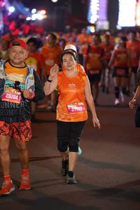 BIB: 26184, 27107
                            <button type="button" onclick="openModal(21230298)" class="btn btn-primary btn-sm float-right btn-popup" data-toggle="modal" data-target=".modal-high-quality">
                        <i class="fas fa-shopping-cart"></i> Add to Cart
                    </button>
                                            <button type="button" onclick="isThisMe(21230298, true)" class="btn btn-success btn-sm float-right btn-popup btn-isme hidden" data-toggle="tooltip" data-placement="bottom" title="นี่คือรูปของคุณใช่ไหม คลิกที่นี่เพื่อเอาเข้าอัลบั้ม">
                        <i class="fas fa-plus"></i> Add to album
                    </button>
                    <button type="button" onclick="isThisMe(21230298, false)" class="btn btn-warning btn-sm float-right btn-popup btn-isnotme hidden">
                        <i class="fas fa-ban"></i> Remove from album
                    </button>