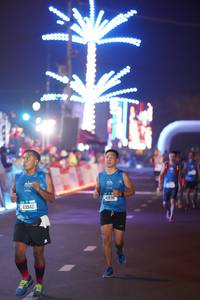 BIB: 43942, 608222, 41836
                            <button type="button" onclick="openModal(21238279)" class="btn btn-primary btn-sm float-right btn-popup" data-toggle="modal" data-target=".modal-high-quality">
                        <i class="fas fa-shopping-cart"></i> Add to Cart
                    </button>
                                            <button type="button" onclick="isThisMe(21238279, true)" class="btn btn-success btn-sm float-right btn-popup btn-isme hidden" data-toggle="tooltip" data-placement="bottom" title="นี่คือรูปของคุณใช่ไหม คลิกที่นี่เพื่อเอาเข้าอัลบั้ม">
                        <i class="fas fa-plus"></i> Add to album
                    </button>
                    <button type="button" onclick="isThisMe(21238279, false)" class="btn btn-warning btn-sm float-right btn-popup btn-isnotme hidden">
                        <i class="fas fa-ban"></i> Remove from album
                    </button>