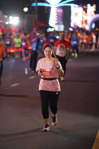 BIB: 26293
                            <button type="button" onclick="openModal(21220578)" class="btn btn-primary btn-sm float-right btn-popup" data-toggle="modal" data-target=".modal-high-quality">
                        <i class="fas fa-shopping-cart"></i> Add to Cart
                    </button>
                                            <button type="button" onclick="isThisMe(21220578, true)" class="btn btn-success btn-sm float-right btn-popup btn-isme hidden" data-toggle="tooltip" data-placement="bottom" title="นี่คือรูปของคุณใช่ไหม คลิกที่นี่เพื่อเอาเข้าอัลบั้ม">
                        <i class="fas fa-plus"></i> Add to album
                    </button>
                    <button type="button" onclick="isThisMe(21220578, false)" class="btn btn-warning btn-sm float-right btn-popup btn-isnotme hidden">
                        <i class="fas fa-ban"></i> Remove from album
                    </button>