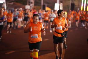 BIB: 23515, 22645
                            <button type="button" onclick="openModal(21097711)" class="btn btn-primary btn-sm float-right btn-popup" data-toggle="modal" data-target=".modal-high-quality">
                        <i class="fas fa-shopping-cart"></i> Add to Cart
                    </button>
                                            <button type="button" onclick="isThisMe(21097711, true)" class="btn btn-success btn-sm float-right btn-popup btn-isme hidden" data-toggle="tooltip" data-placement="bottom" title="นี่คือรูปของคุณใช่ไหม คลิกที่นี่เพื่อเอาเข้าอัลบั้ม">
                        <i class="fas fa-plus"></i> Add to album
                    </button>
                    <button type="button" onclick="isThisMe(21097711, false)" class="btn btn-warning btn-sm float-right btn-popup btn-isnotme hidden">
                        <i class="fas fa-ban"></i> Remove from album
                    </button>
