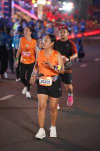 BIB: 63259
                            <button type="button" onclick="openModal(21226473)" class="btn btn-primary btn-sm float-right btn-popup" data-toggle="modal" data-target=".modal-high-quality">
                        <i class="fas fa-shopping-cart"></i> Add to Cart
                    </button>
                                            <button type="button" onclick="isThisMe(21226473, true)" class="btn btn-success btn-sm float-right btn-popup btn-isme hidden" data-toggle="tooltip" data-placement="bottom" title="นี่คือรูปของคุณใช่ไหม คลิกที่นี่เพื่อเอาเข้าอัลบั้ม">
                        <i class="fas fa-plus"></i> Add to album
                    </button>
                    <button type="button" onclick="isThisMe(21226473, false)" class="btn btn-warning btn-sm float-right btn-popup btn-isnotme hidden">
                        <i class="fas fa-ban"></i> Remove from album
                    </button>